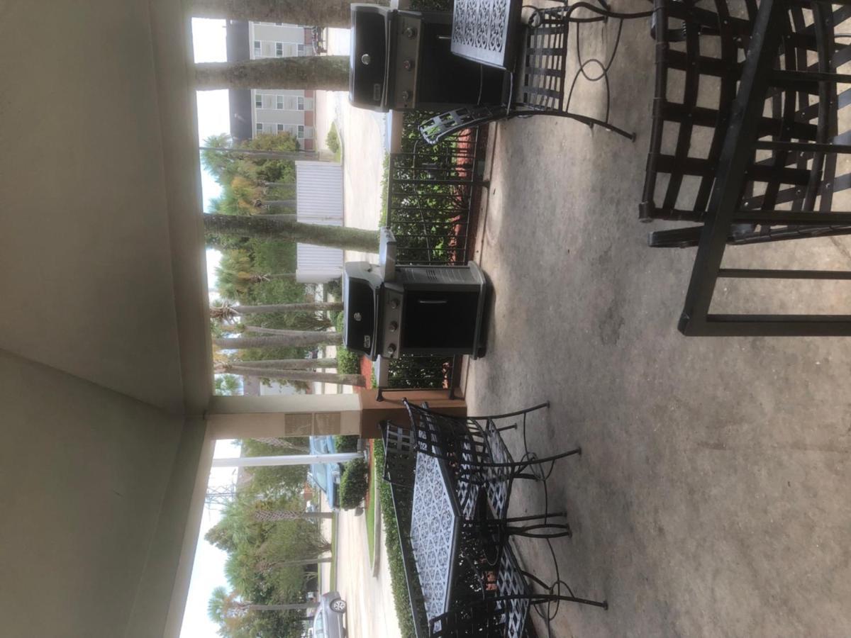 Candlewood Suites Avondale-New Orleans By Ihg Экстерьер фото