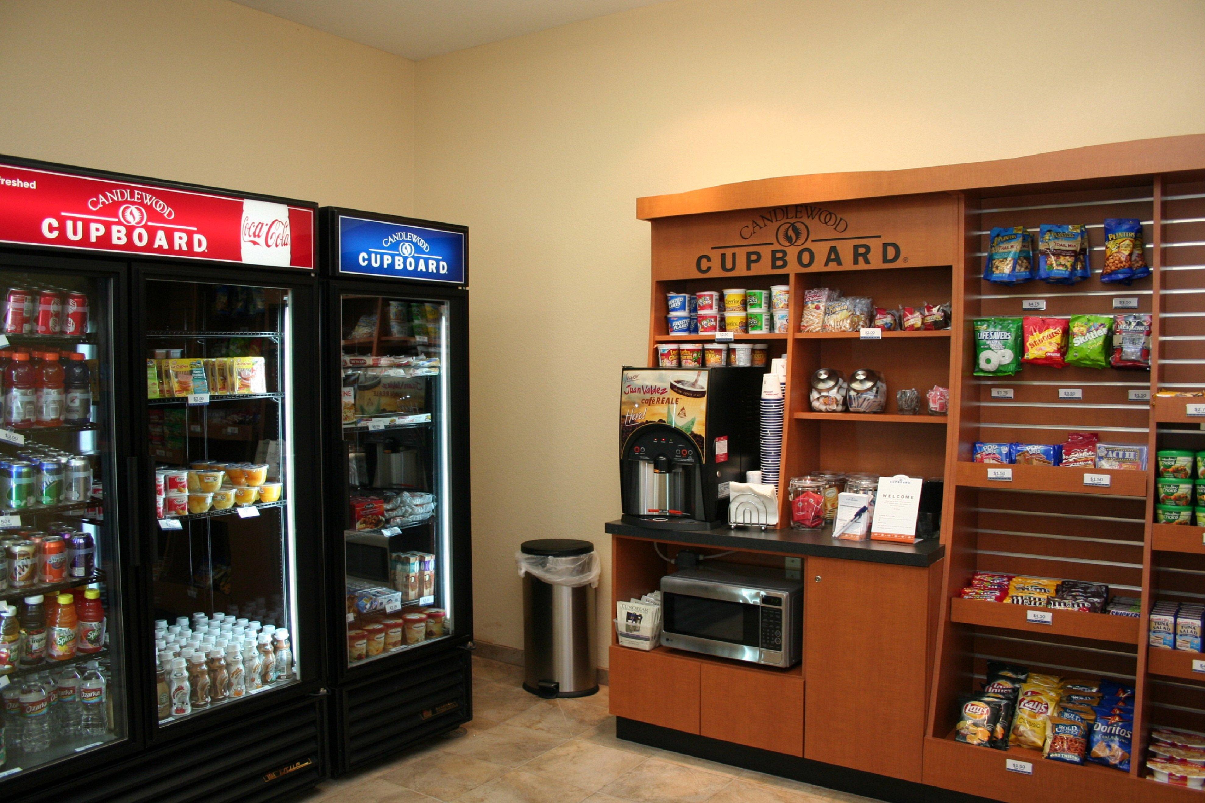 Candlewood Suites Avondale-New Orleans By Ihg Экстерьер фото