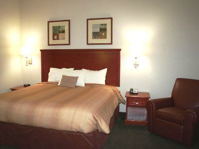 Candlewood Suites Avondale-New Orleans By Ihg Экстерьер фото
